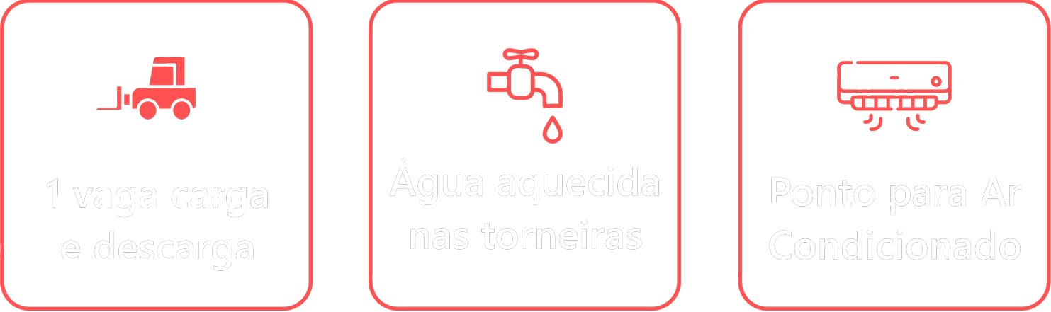 qualidade-square-mobile02